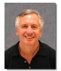Miroslav Nincic speaker for Drone Conference 